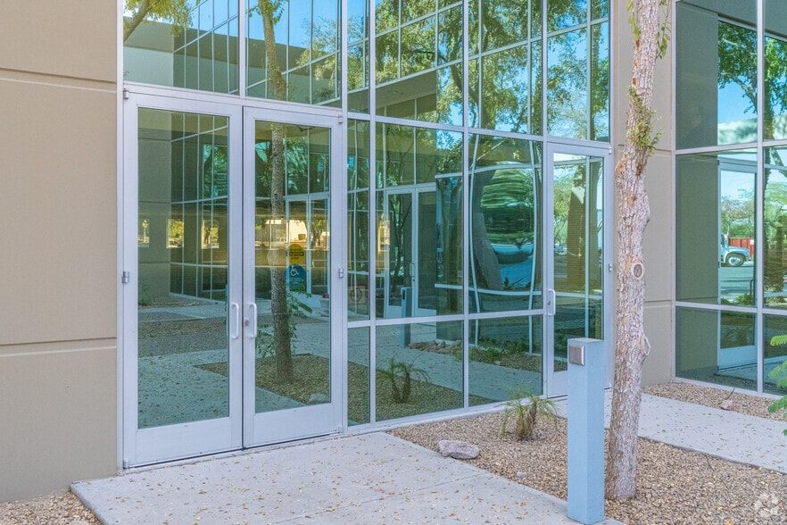 More Photos Of 20401 N 29th Ave, Phoenix Unknown For Lease