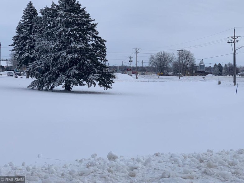 More Photos Of 1180 E Frontage Rd, Owatonna Land For Sale
