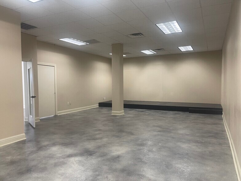More Photos Of 2602-2608 N Main Ave, San Antonio Unknown For Sale