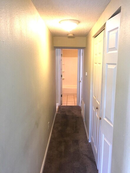 More Photos Of 2111 Lincoln Ave, Granite City Multifamily For Sale