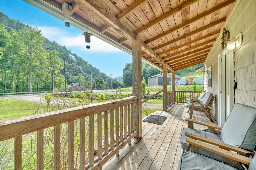 More Photos Of 5340 US-321, Butler Specialty For Sale