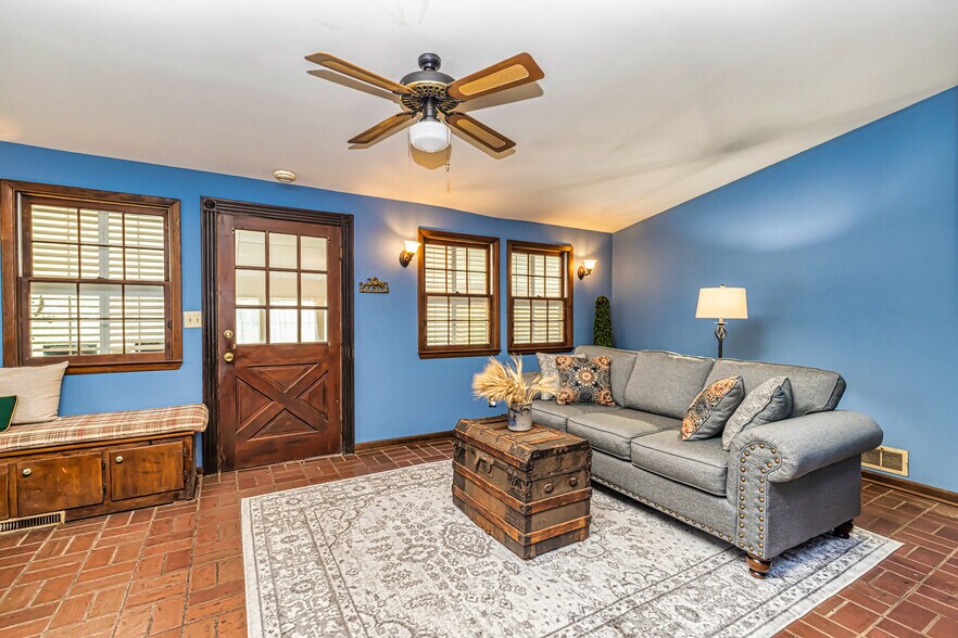More Photos Of 1441 Welcome Rd, Newnan Land For Sale