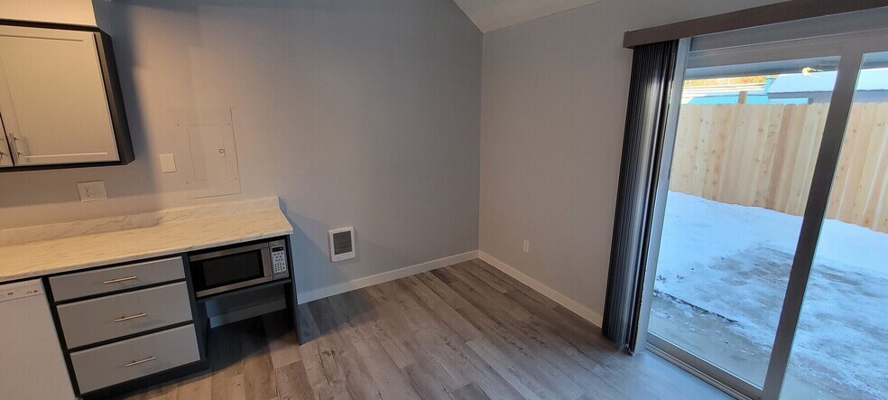 More Photos Of 1830 W Maxwell Ave, Spokane Multifamily For Sale
