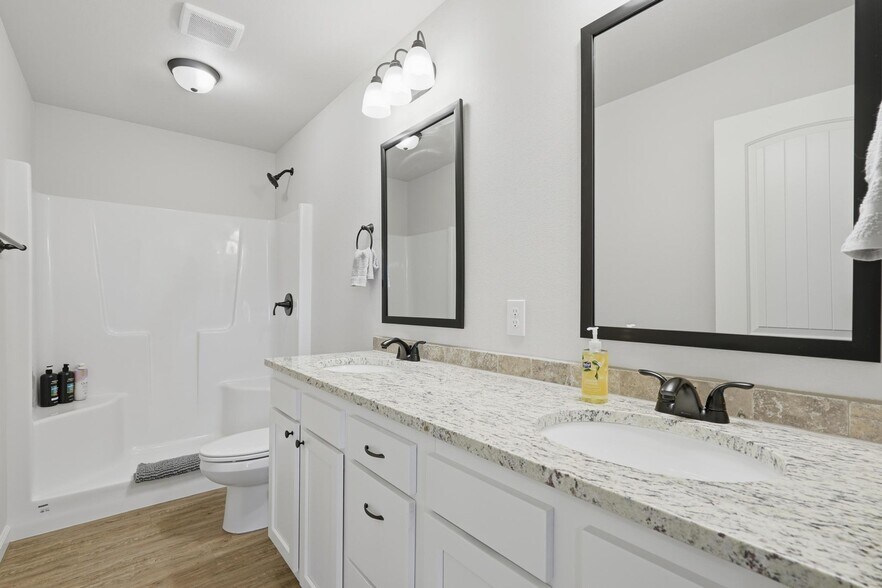 More Photos Of , Abilene Specialty For Sale