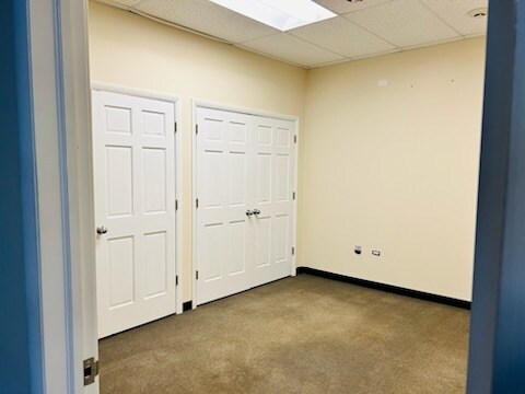 More Photos Of 1624 Old Deerfield Rd, Highland Park Industrial For Sale