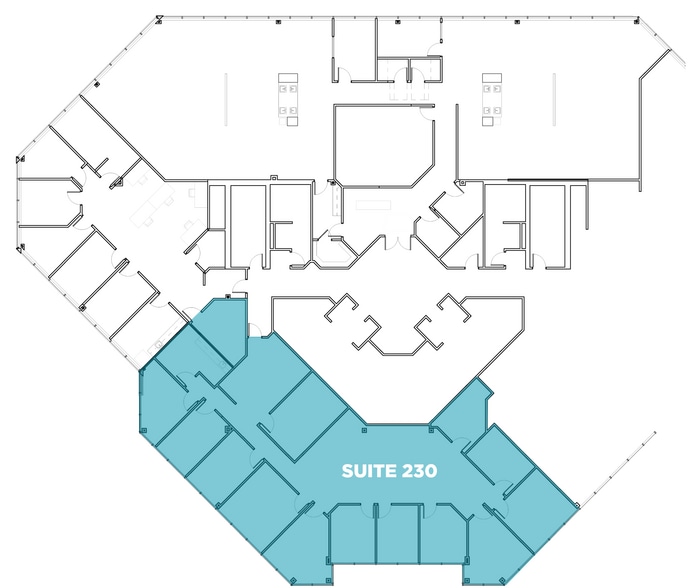 More Photos Of 208 Golden Oak Ct, Virginia Beach Office For Lease
