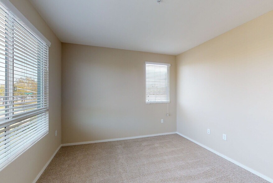 More Photos Of 4863 Willow Rd, Pleasanton Apartments For Lease