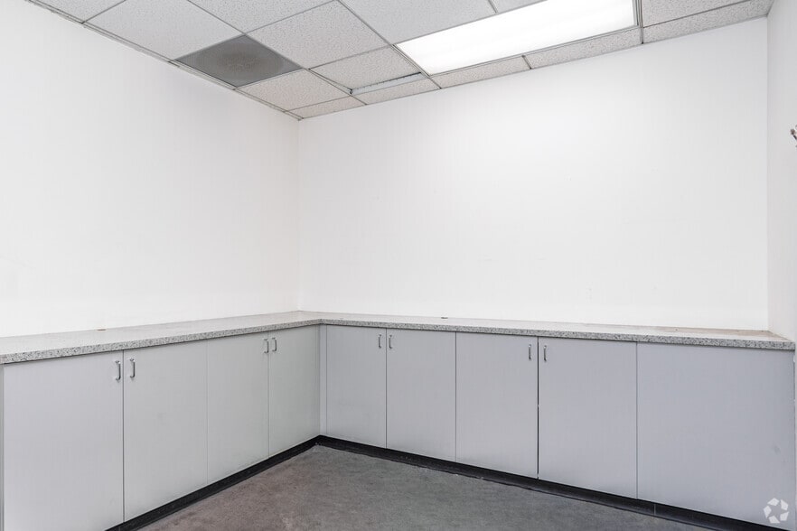 More Photos Of 29000 S Western Ave, Rancho Palos Verdes Office For Lease