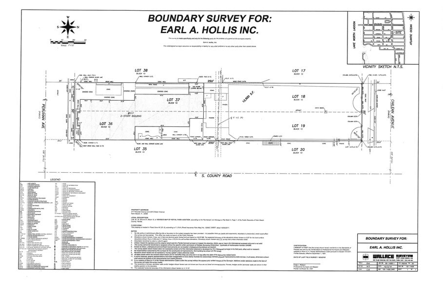 More Photos Of 217 Peruvian Ave, Palm Beach Office Residential For Sale