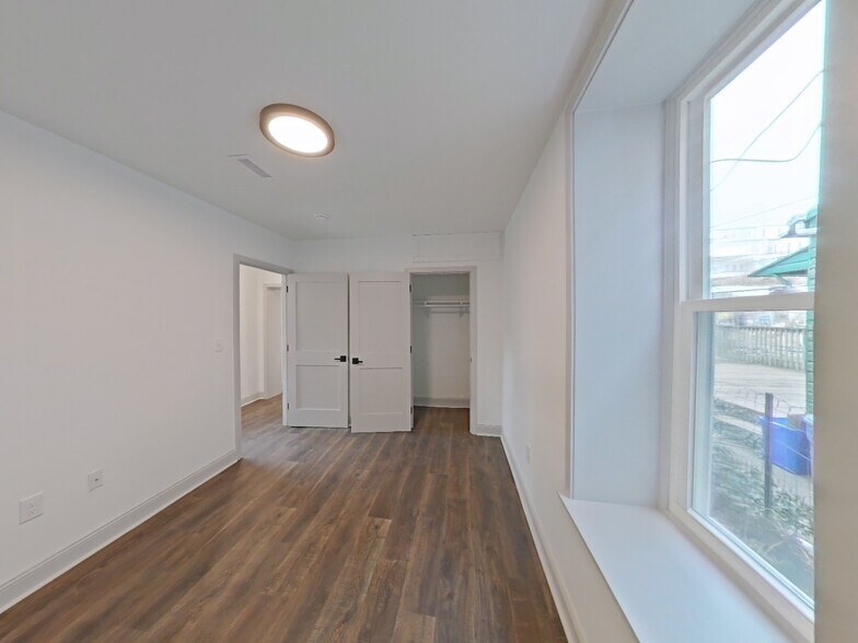 More Photos Of 201 Rochelle Ave, Philadelphia Multifamily For Sale