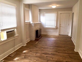 More Photos Of 2364 S Broadway, Denver Office Residential For Lease