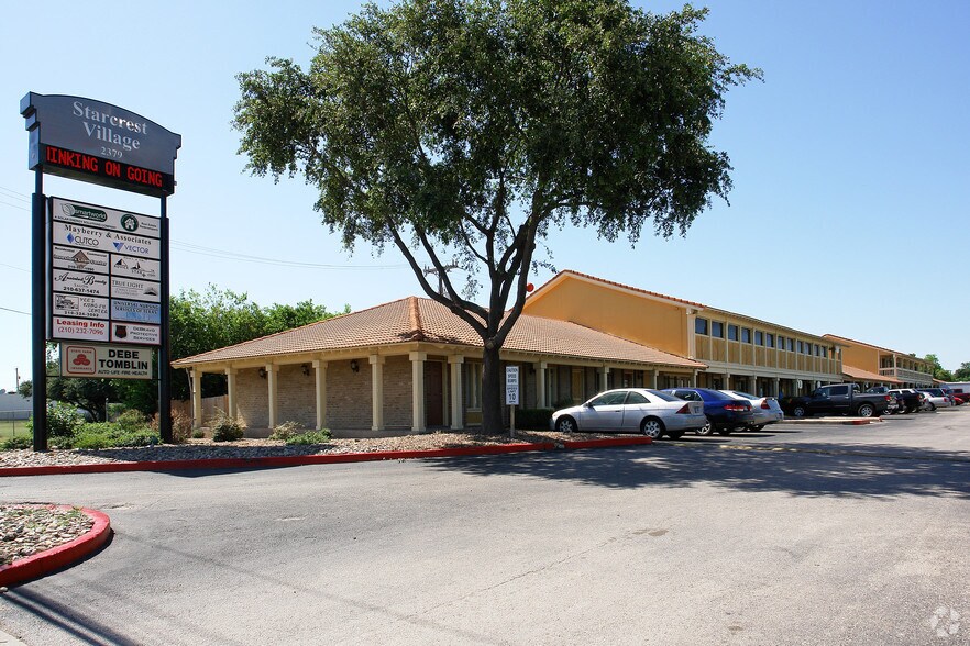 More Photos Of 2379 NE Loop 410, San Antonio Medical For Sale