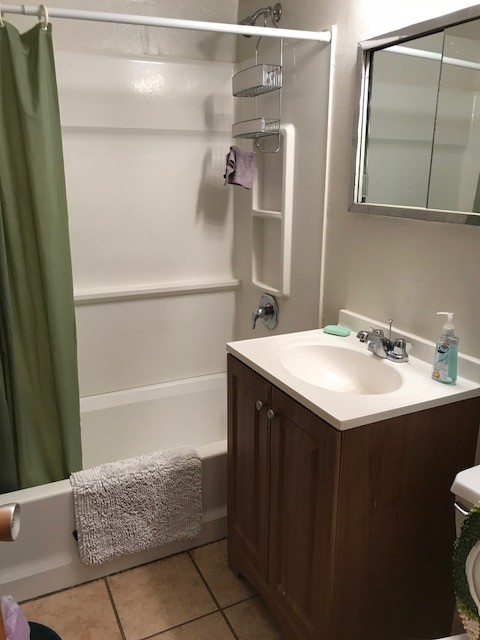 More Photos Of 18051 Lake Shore Blvd, Cleveland Apartments For Sale