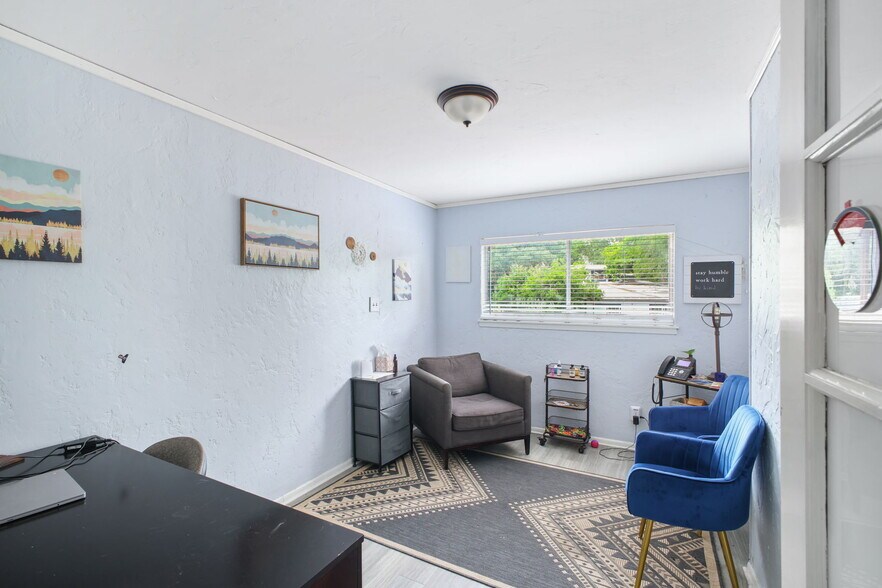 More Photos Of 319 Los Indios Ranch Rd, Boerne Specialty For Sale