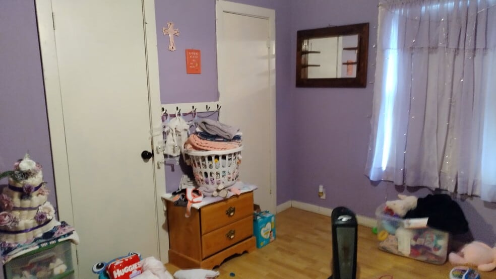 More Photos Of 113 N Armstrong Ave, Tulia Apartments For Sale