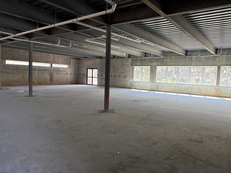 More Photos Of 4416 Bruce B Downs Blvd, Wesley Chapel Medical For Lease