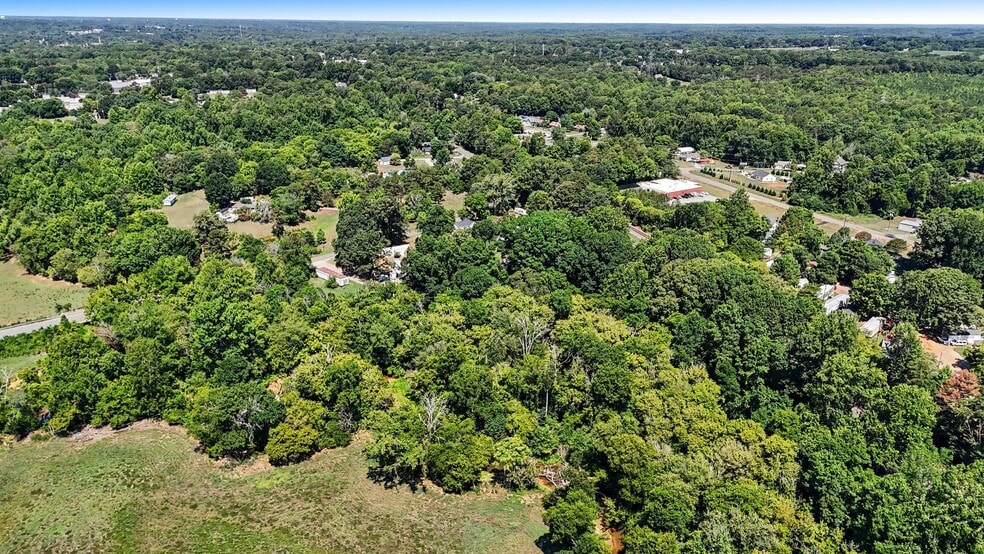 More Photos Of 1678 Stone Street Ext, Mebane Manufactured Housing Mobile Home Park For Sale