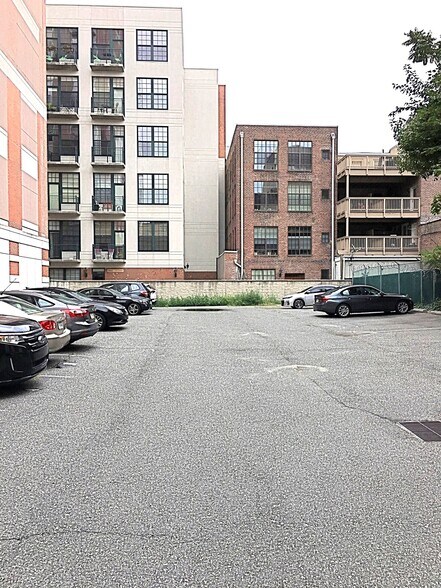 More Photos Of 225 Arch St, Philadelphia Office Residential For Lease