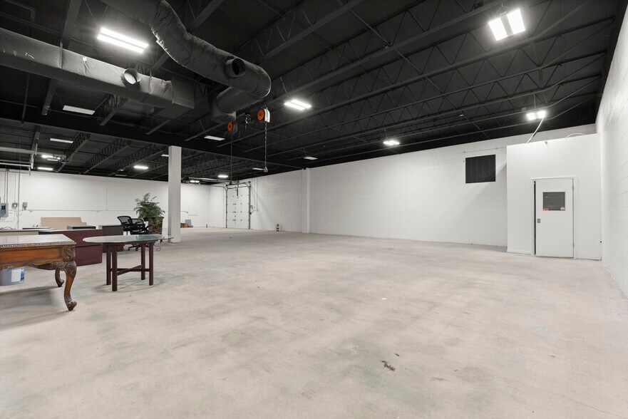 More Photos Of 203 Rio Cir, Decatur Light Distribution For Lease