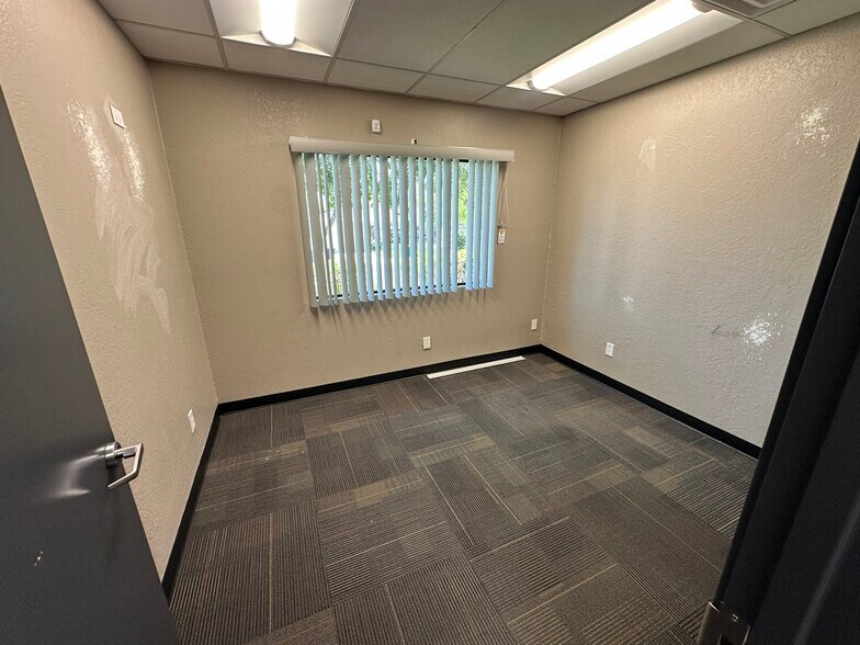 More Photos Of 5229 N 7th Ave, Phoenix Office For Lease