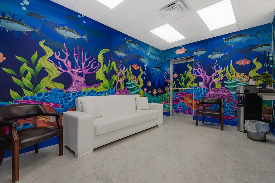 More Photos Of 1976-1992 E 4th Ave, Hialeah Storefront For Sale