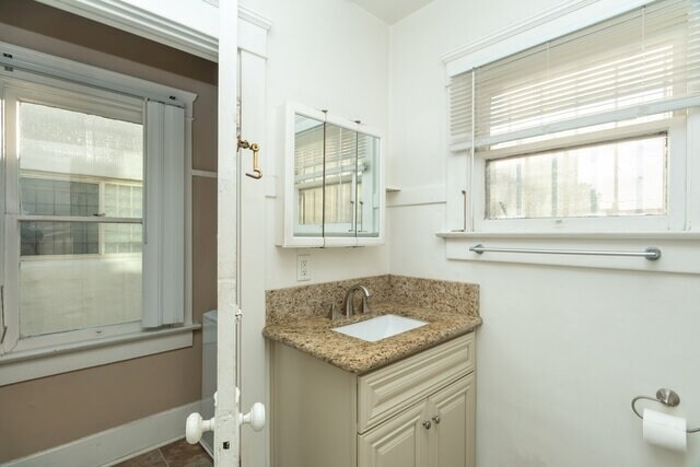 More Photos Of 3574 4th Ave, San Diego Apartments For Sale