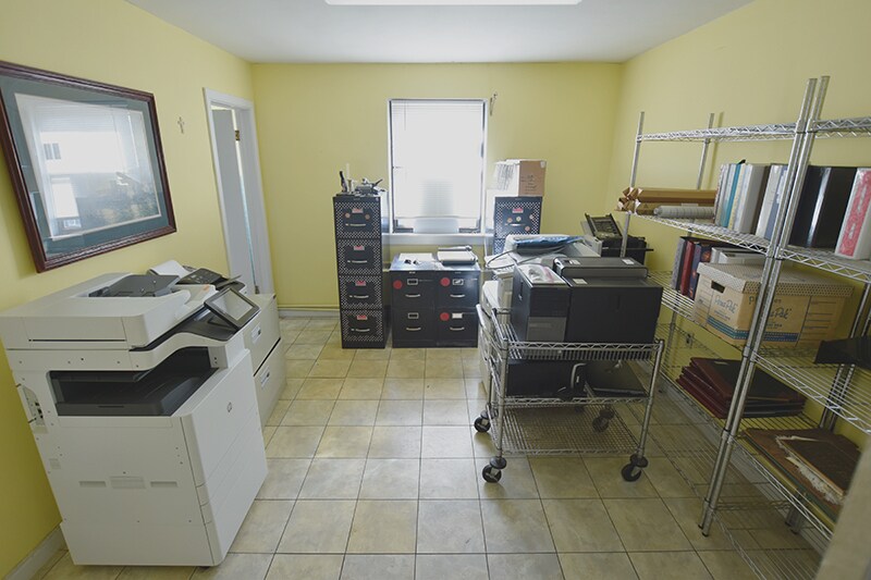 More Photos Of 227 Library Ln, Johnson City Specialty For Sale