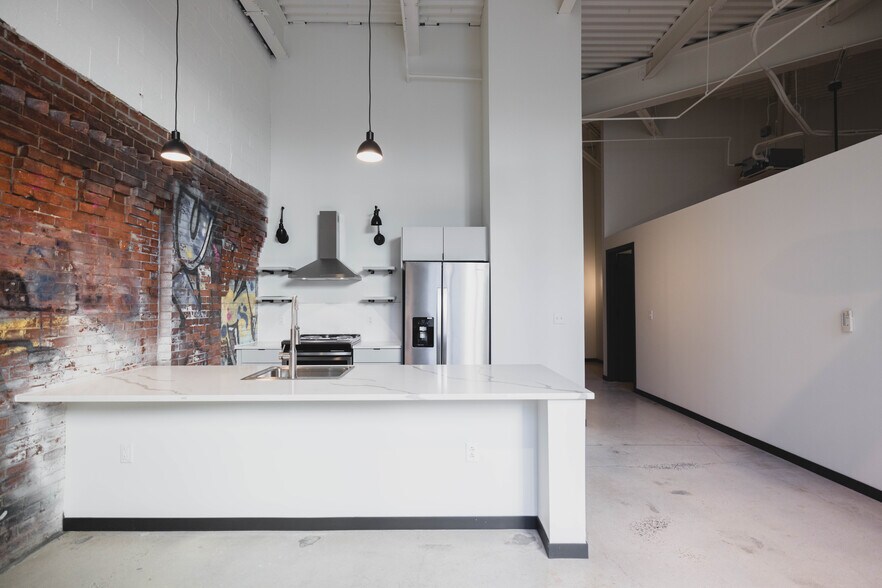 More Photos Of 3123-3145 W Jefferson St, Philadelphia Apartments For Lease