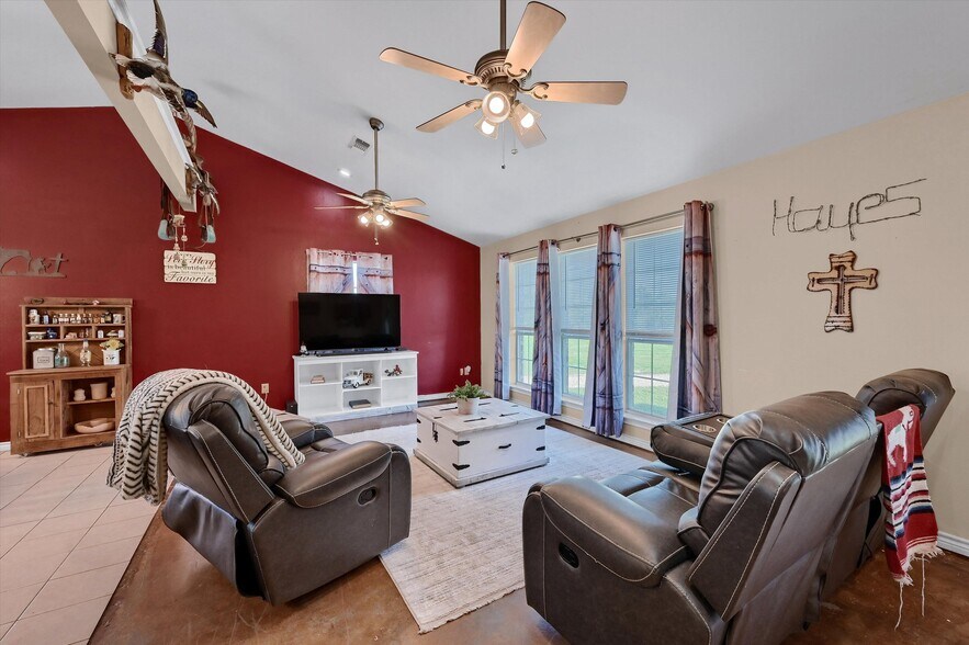 More Photos Of 545 Calk rd, Tioga Land For Sale