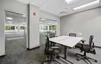 More Photos Of 536-616 Atrium Dr, Vernon Hills Office For Lease