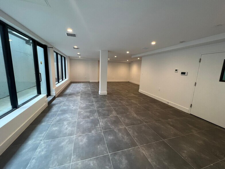 More Photos Of 2321 Belmont Ave, Bronx Apartments For Lease