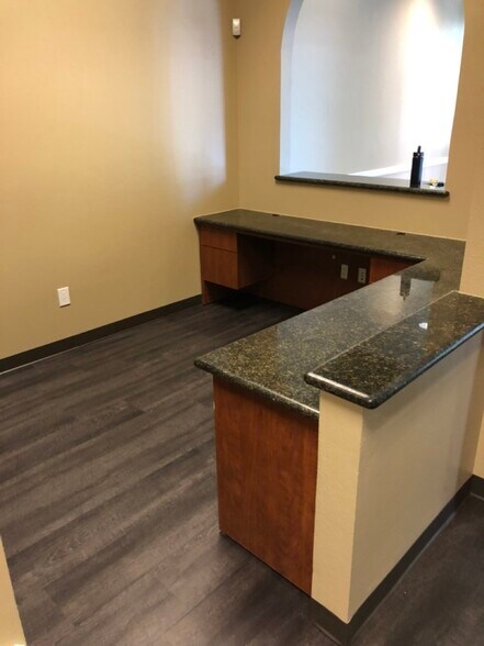 More Photos Of 1000 Wigwam Pky, Henderson Medical For Lease