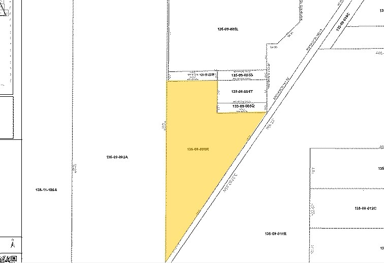More Photos Of 509 W. McKellips, Mesa Land For Sale
