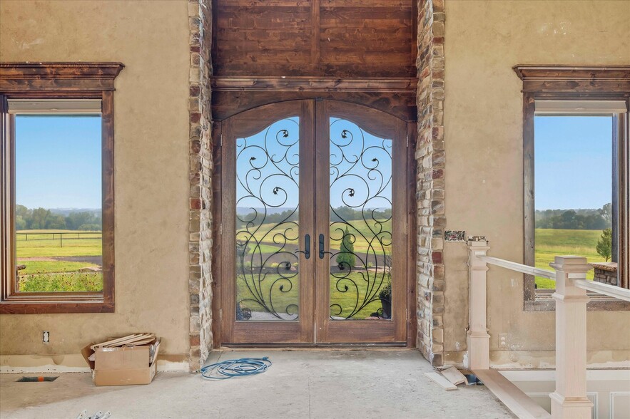 More Photos Of 17688 Golden Rd, Linwood Land For Sale