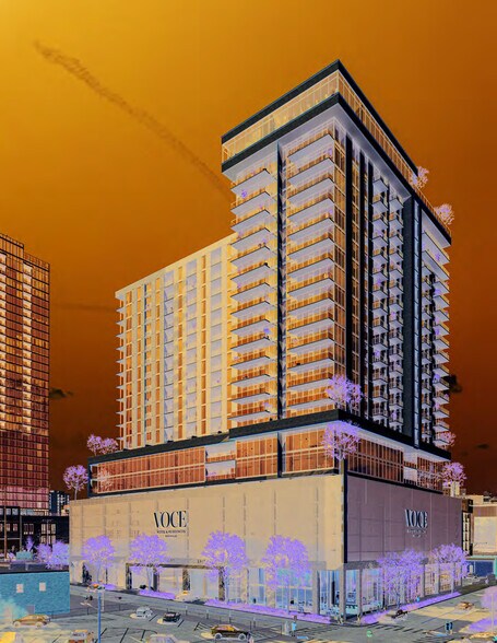More Photos Of 1719 Hayes St, Nashville Apartments For Lease