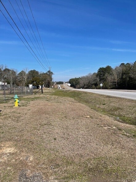 More Photos Of 1426 N Eufaula Ave, Eufaula Land For Sale