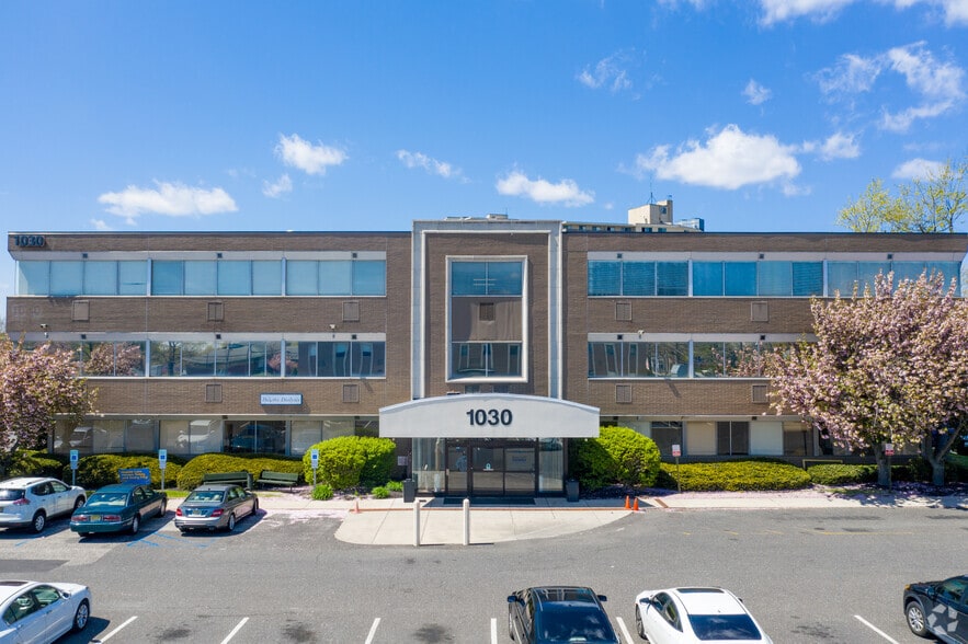 More Photos Of 1030 Kings Hwy N, Cherry Hill Medical For Lease