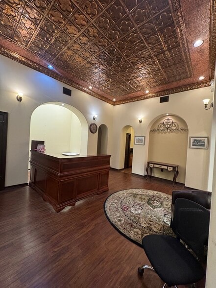 More Photos Of 3101 Casabella Pl, Melbourne Office For Lease