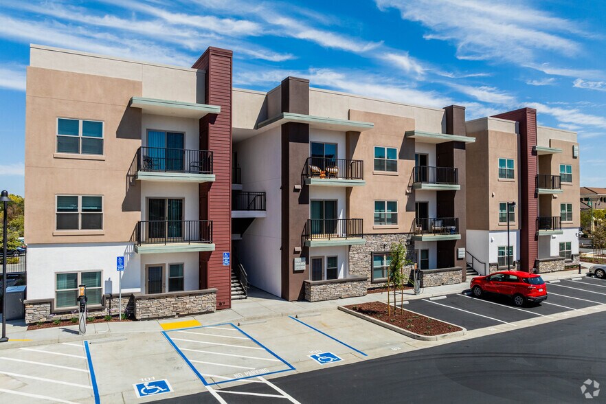 More Photos Of 5030 Wiseman Way, Fairfield Apartments For Lease