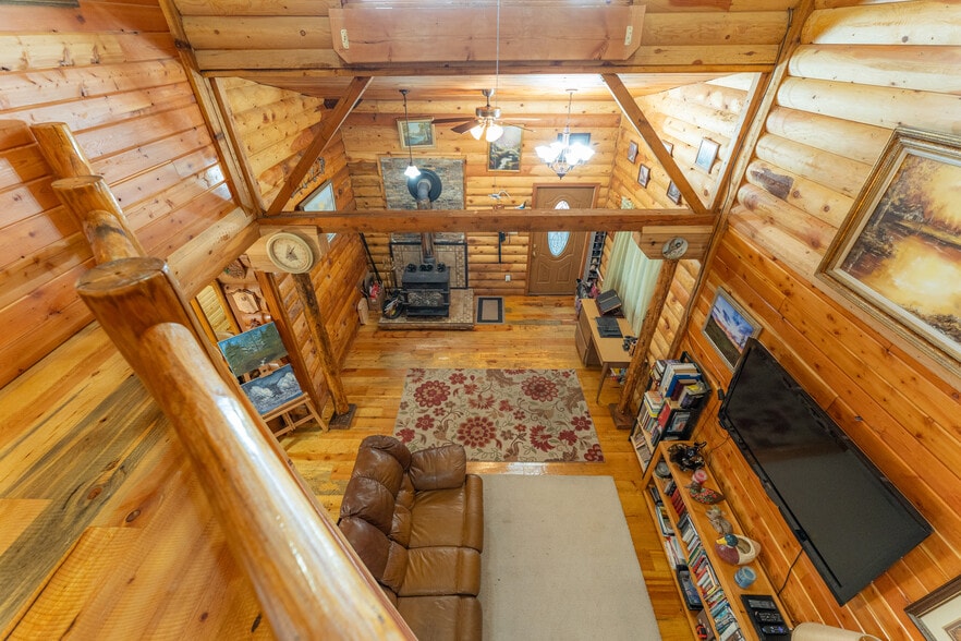 More Photos Of 659 US Highway 2 E, Columbia Falls Manufactured Housing Mobile Home Park For Sale