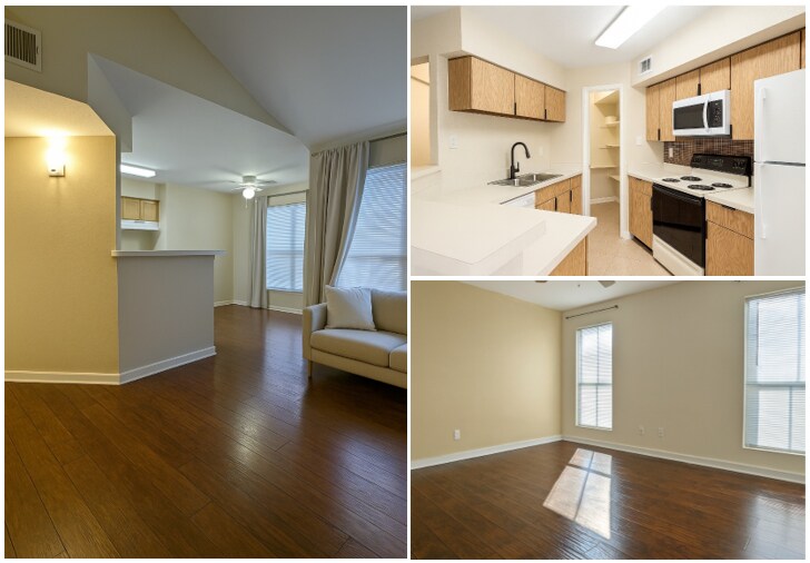 More Photos Of , Houston Multifamily For Sale