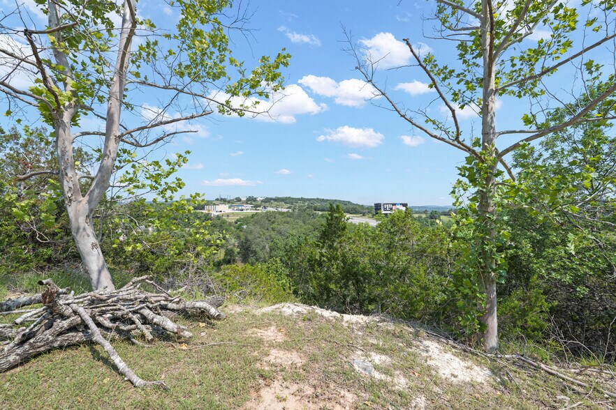 More Photos Of 19019 TX-71, Spicewood Office Residential For Sale
