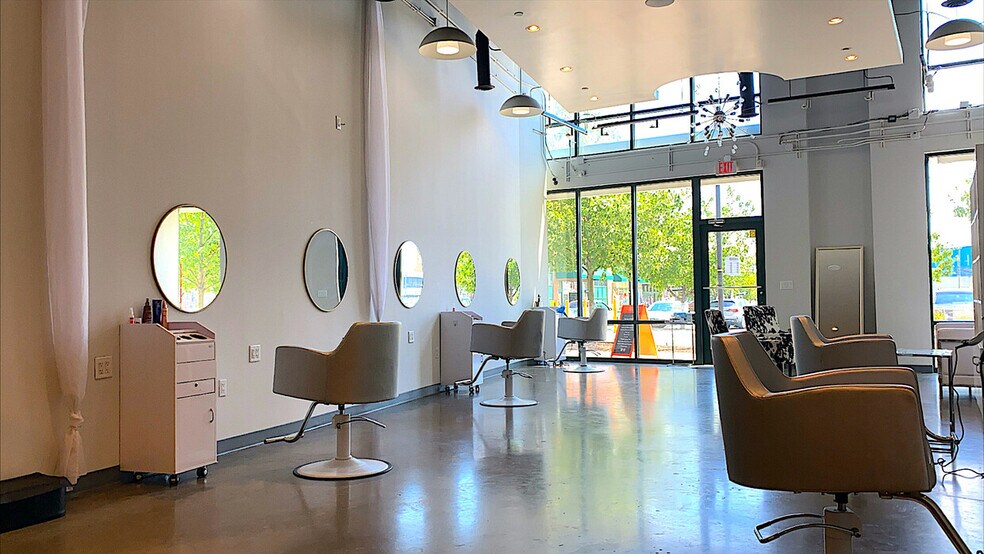 More Photos Of 121 Towne St, Stamford Apartments For Lease