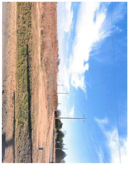 More Photos Of E 91st & S 177th E Ave St, Broken Arrow Land For Sale
