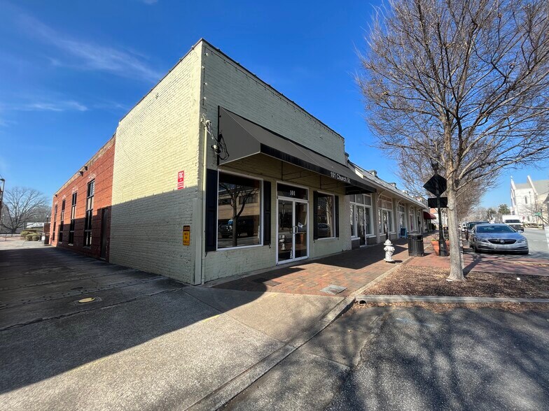 More Photos Of 113 Church St, Marietta Unknown For Sale