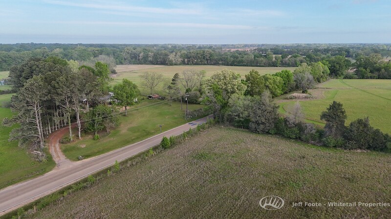 More Photos Of TBD Virlilia Rd, Canton Land For Sale