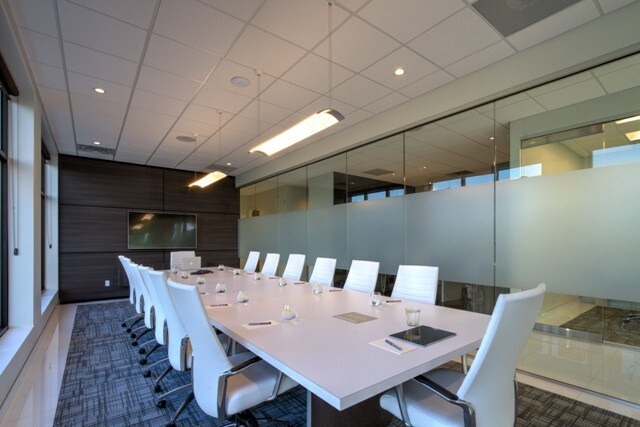 More Photos Of 3 Myers Dr, Mullica Hill Office For Lease