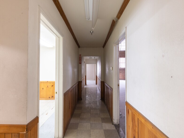 More Photos Of 1155 N McKinley Ave, Compton Warehouse For Sale