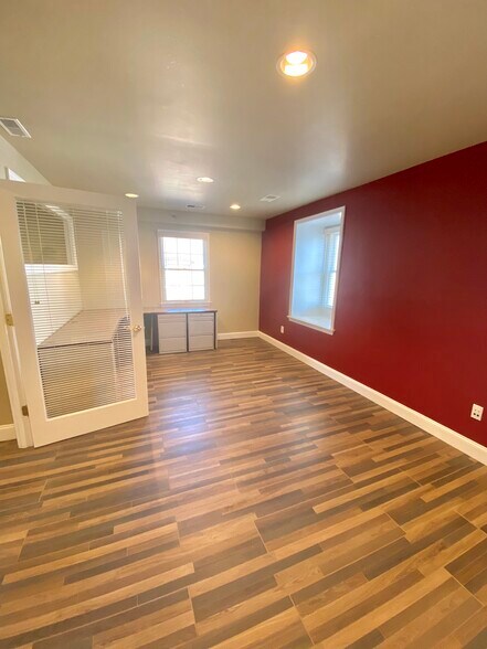 More Photos Of 731 Walker Rd, Great Falls Medical For Sale