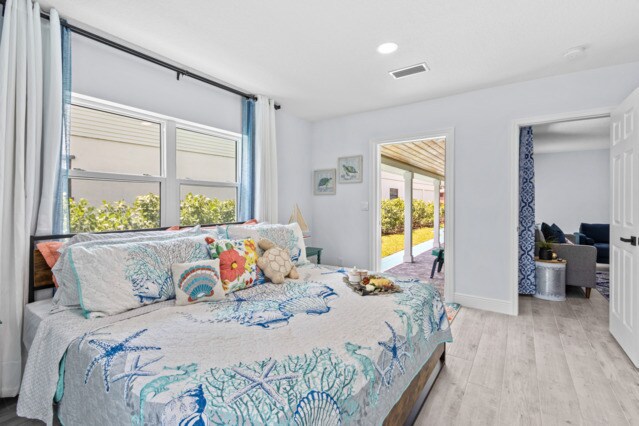 More Photos Of 711 S Ocean Dr, Fort Pierce Multifamily For Sale